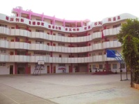 青云小學(xué)圖片