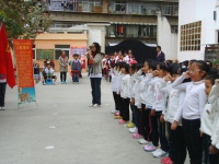 佴家灣小學(xué)圖片