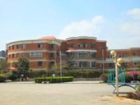 師專附小月牙塘校區(qū)圖片