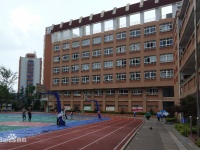 昆明實驗中學圖片