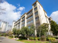 盤龍小學(xué)龍躍校區(qū)圖片