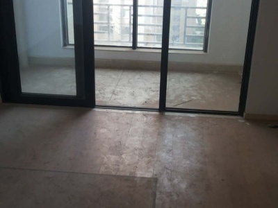 3室2廳2陽臺(tái) 濱江俊園香儂組團(tuán)