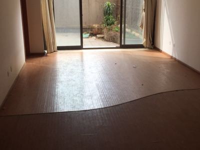 2室2廳1陽(yáng)臺(tái) 和諧世紀(jì)