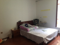 2室2廳1陽臺 云南省第二建筑工程公司宿舍臥室