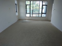 5室2廳4陽臺(tái) 同德極少墅別墅臥室