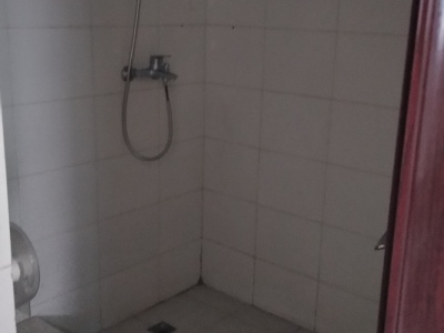 2室2廳1陽臺 彩云間花園