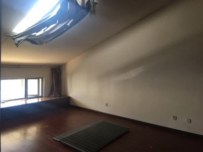 4室2廳2陽臺 滇池衛(wèi)城藍(lán)灣