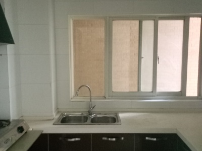 1室1廳1陽臺 鼎易天城