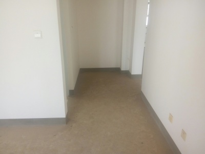 3室2廳2陽(yáng)臺(tái) 書(shū)香門(mén)第