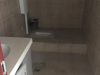 5室2廳3陽臺 金色維也納花園別墅衛(wèi)生間