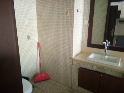 1室1廳1陽(yáng)臺(tái) 時(shí)尚家園