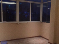 5室2廳3陽臺 金色維也納花園別墅臥室