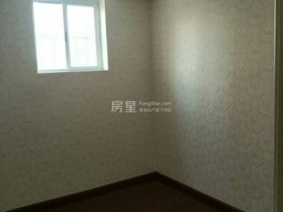 5室2廳1陽臺 東華小區(qū)