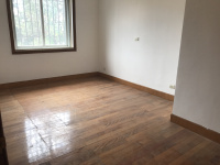 4室2廳1陽臺(tái) 白龍小區(qū)臥室