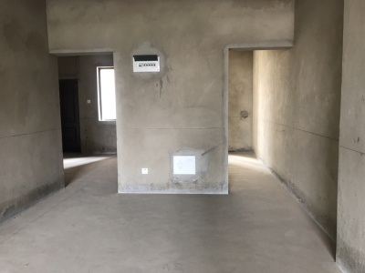 4室2廳2陽臺(tái) 云南映象城市公園廣場