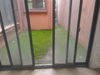 5室3廳3陽臺 云大知城一期別墅自家花園