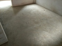 5室3廳3陽臺 云大知城一期別墅餐廳