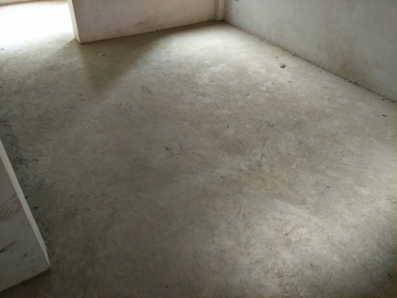 5室3廳3陽臺 云大知城一期別墅餐廳