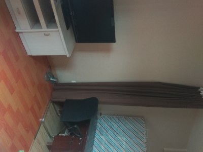 1室1廳1陽臺 和諧世紀(jì)