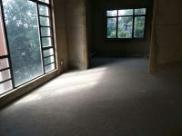 5室2廳3陽臺 香水和風別墅餐廳