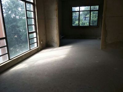 5室2廳3陽臺 香水和風別墅餐廳