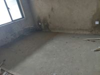 5室2廳3陽臺 香水和風別墅臥室