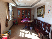 7室3廳3陽臺 龍華別墅別墅餐廳