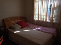 7室3廳3陽臺 龍華別墅別墅臥室