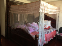 7室3廳3陽臺 龍華別墅別墅臥室