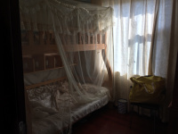 7室3廳3陽臺 龍華別墅別墅臥室