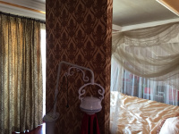 7室3廳3陽臺 龍華別墅別墅臥室