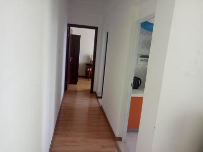 1室1廳1陽臺 龍江雅苑