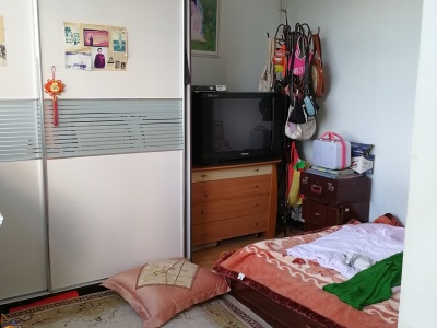 4室2廳1陽臺 教場中路250號