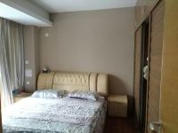 5室2廳4陽臺(tái) 陽光海岸象牙海岸別墅臥室