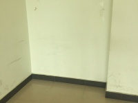 3室2廳2陽臺(tái) 江東四季公寓餐廳