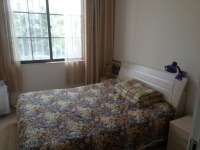 4室2廳3陽臺 滇池衛(wèi)城微風(fēng)島別墅戶型圖