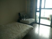 1室1廳2陽臺 上東城臥室