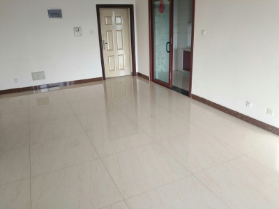 4室2廳1陽臺 濱江俊園回遷組團