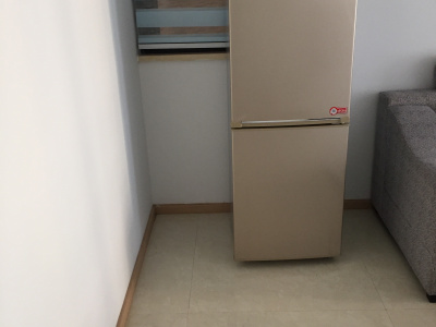 2室1廳1陽臺 萬宏國際三期