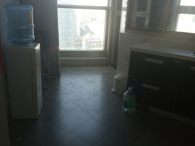 1室1廳 時光俊園