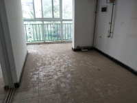 6室2廳3陽(yáng)臺(tái) 印象首日封南區(qū)別墅餐廳