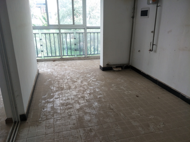 6室2廳3陽(yáng)臺(tái) 印象首日封南區(qū)別墅餐廳