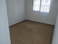 6室2廳3陽(yáng)臺(tái) 印象首日封南區(qū)別墅臥室