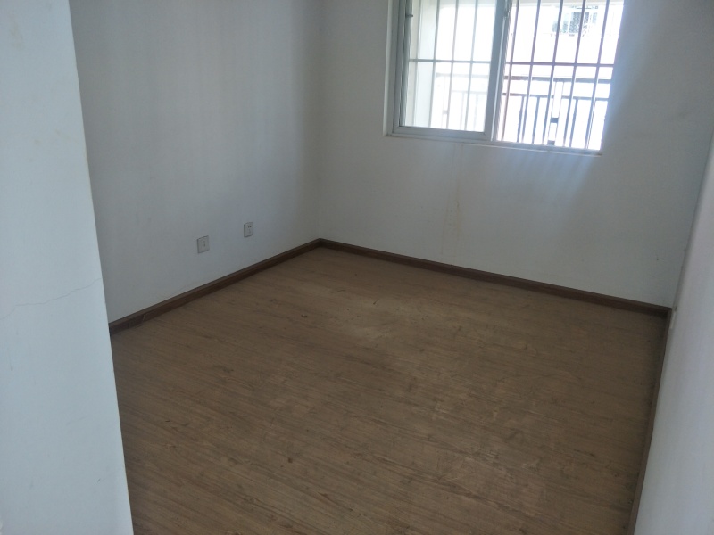 6室2廳3陽(yáng)臺(tái) 印象首日封南區(qū)別墅臥室