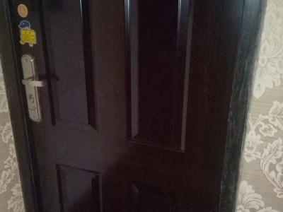 3室2廳1陽臺 金領(lǐng)時代