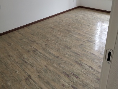 3室2廳1陽(yáng)臺(tái) 潤(rùn)城一區(qū)