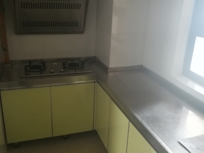 2室2廳2陽臺 濱江俊園回遷組團(tuán)