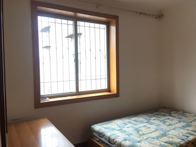 3室2廳 下馬村生活區(qū)