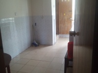 2室1廳 師大西苑餐廳