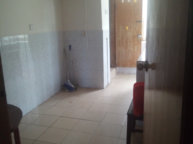 2室1廳 師大西苑餐廳